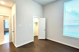 212 Milas Cv, Montgomery, TX 77316 - Photo 9