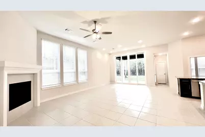 212 Milas Cove, Montgomery, TX 77316 - Photo 17