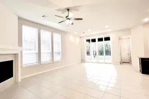 212 Milas Cv, Montgomery, TX 77316 - Photo 17