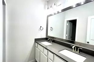 212 Milas Cv, Montgomery, TX 77316 - Photo 11