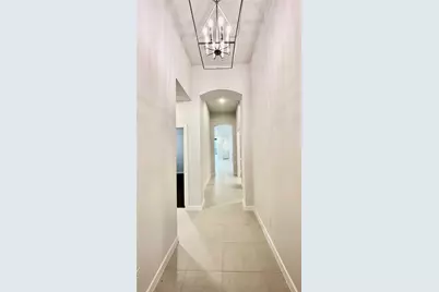 212 Milas Cove, Montgomery, TX 77316 - Photo 7