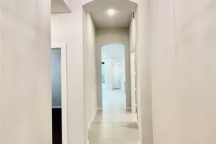 212 Milas Cv, Montgomery, TX 77316 - Photo 7