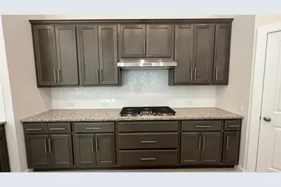 212 Milas Cove, Montgomery, TX 77316 - Photo 33