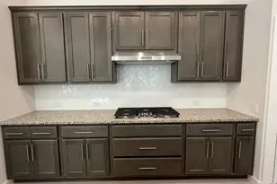 212 Milas Cv, Montgomery, TX 77316 - Photo 33