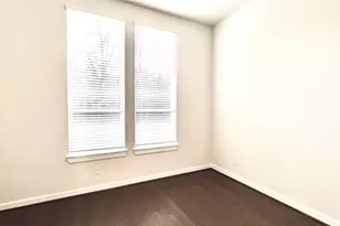 212 Milas Cv, Montgomery, TX 77316 - Photo 21