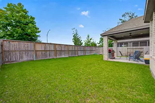 866 Sendero Trail, Conroe, TX 77304 - Photo 41