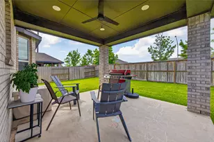 866 Sendero Trail, Conroe, TX 77304 - Photo 39