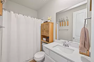 866 Sendero Trail, Conroe, TX 77304 - Photo 27