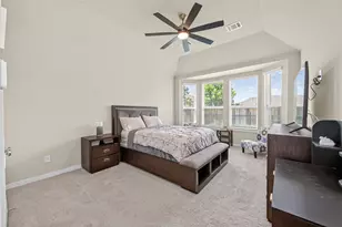 866 Sendero Trail, Conroe, TX 77304 - Photo 17