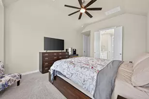 866 Sendero Trail, Conroe, TX 77304 - Photo 19