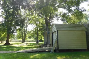 141 Martinez St, Coldspring, TX 77331 - Photo 25