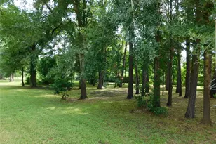 141 Martinez St, Coldspring, TX 77331 - Photo 5