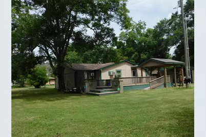141 Martinez Street, Coldspring, TX 77331 - Photo 1