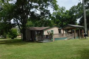 141 Martinez St, Coldspring, TX 77331 - Photo 1