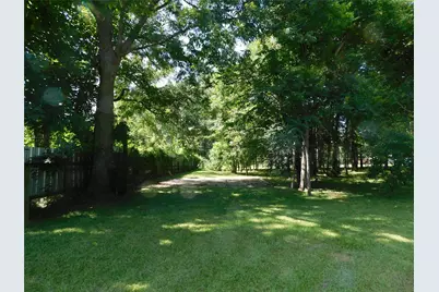 141 Martinez Street, Coldspring, TX 77331 - Photo 31