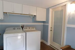 141 Martinez St, Coldspring, TX 77331 - Photo 11