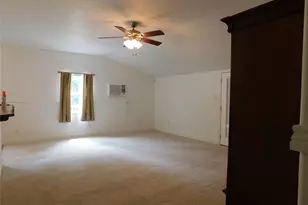 141 Martinez St, Coldspring, TX 77331 - Photo 17