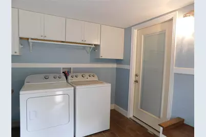 141 Martinez Street, Coldspring, TX 77331 - Photo 11