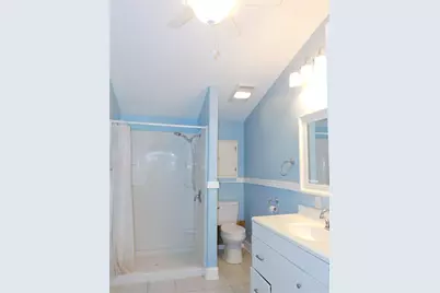 141 Martinez Street, Coldspring, TX 77331 - Photo 19