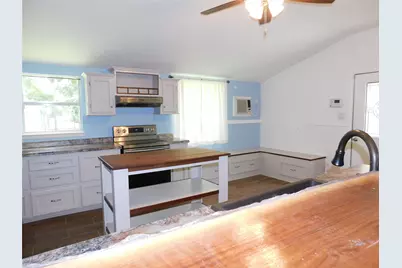 141 Martinez Street, Coldspring, TX 77331 - Photo 9