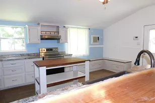 141 Martinez St, Coldspring, TX 77331 - Photo 9