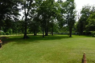 141 Martinez St, Coldspring, TX 77331 - Photo 21