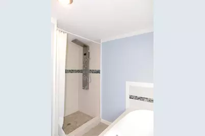 141 Martinez Street, Coldspring, TX 77331 - Photo 17