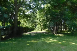 141 Martinez St, Coldspring, TX 77331 - Photo 29