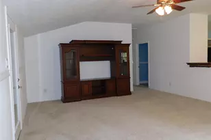 141 Martinez St, Coldspring, TX 77331 - Photo 13