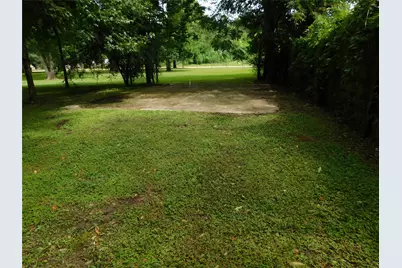 141 Martinez Street, Coldspring, TX 77331 - Photo 25