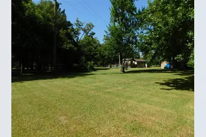 141 Martinez Street, Coldspring, TX 77331 - Photo 29