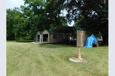 141 Martinez Street, Coldspring, TX 77331 - Photo 25