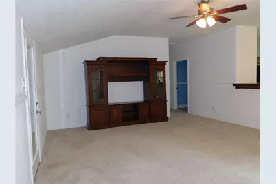 141 Martinez Street, Coldspring, TX 77331 - Photo 13
