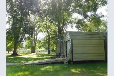 141 Martinez Street, Coldspring, TX 77331 - Photo 27