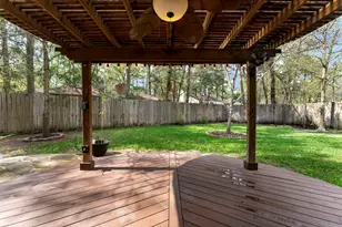 1 Birchcane Ct, The Woodlands, TX 77381 - Photo 23