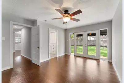 1 Birchcane Court, The Woodlands, TX 77381 - Photo 13