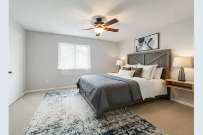 1 Birchcane Court, The Woodlands, TX 77381 - Photo 21