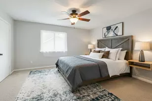 1 Birchcane Ct, The Woodlands, TX 77381 - Photo 21
