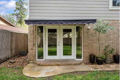 1 Birchcane Court, The Woodlands, TX 77381 - Photo 27