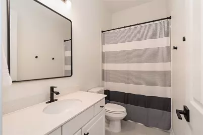 1911 Fossil Ridge Drive, Richmond, TX 77469 - Photo 11