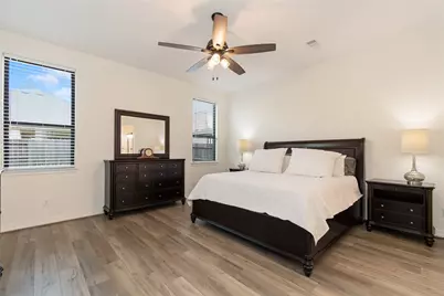 1911 Fossil Ridge Drive, Richmond, TX 77469 - Photo 23