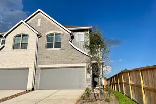 639 Silver Pear Ct, Montgomery, TX 77316 - Photo 3
