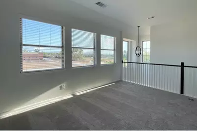 639 Silver Pear Court, Montgomery, TX 77316 - Photo 21