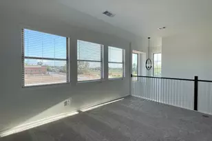 639 Silver Pear Ct, Montgomery, TX 77316 - Photo 21