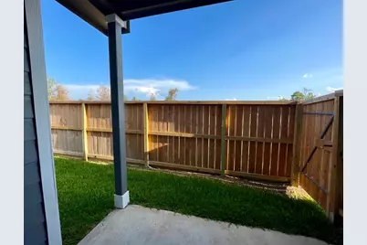 639 Silver Pear Court, Montgomery, TX 77316 - Photo 27