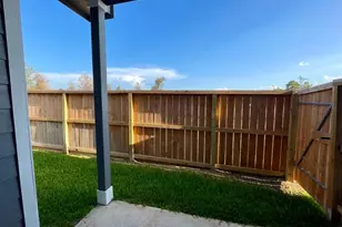 639 Silver Pear Ct, Montgomery, TX 77316 - Photo 27