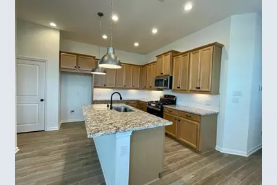 639 Silver Pear Court, Montgomery, TX 77316 - Photo 9