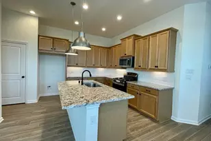 639 Silver Pear Ct, Montgomery, TX 77316 - Photo 9