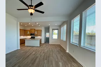 639 Silver Pear Court, Montgomery, TX 77316 - Photo 7