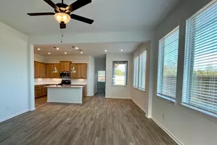 639 Silver Pear Ct, Montgomery, TX 77316 - Photo 7